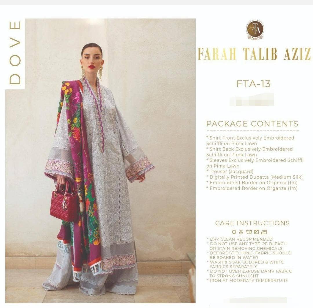 img_farah_talib_aziz_lawn_2021_awwal_boutique