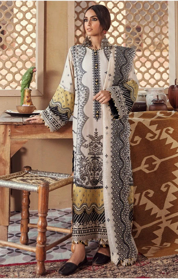 img_qalamkar_luxury_lawn_2021_awwal_boutique