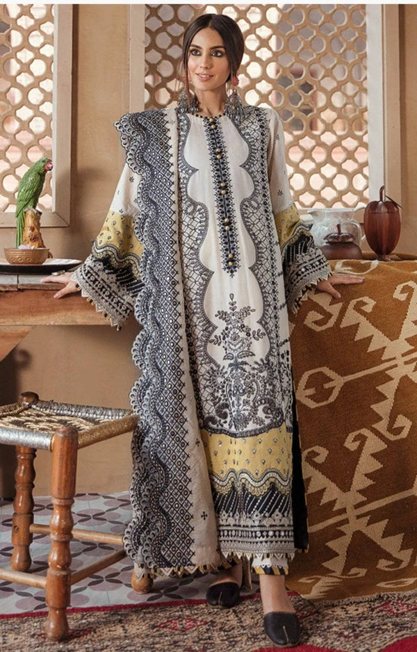 img_qalamkar_luxury_lawn_2021_awwal_boutique