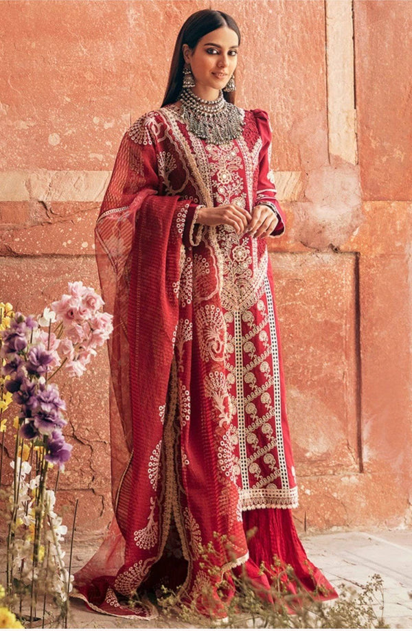 img_qalamkar_luxury_lawn_2021_awwal_boutique