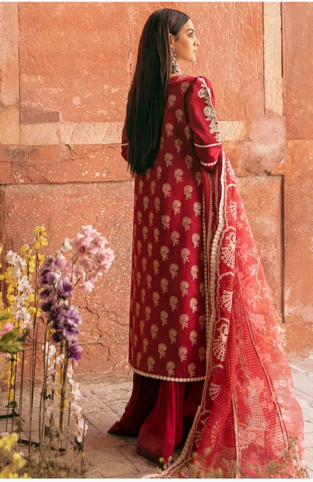 img_qalamkar_luxury_lawn_2021_awwal_boutique