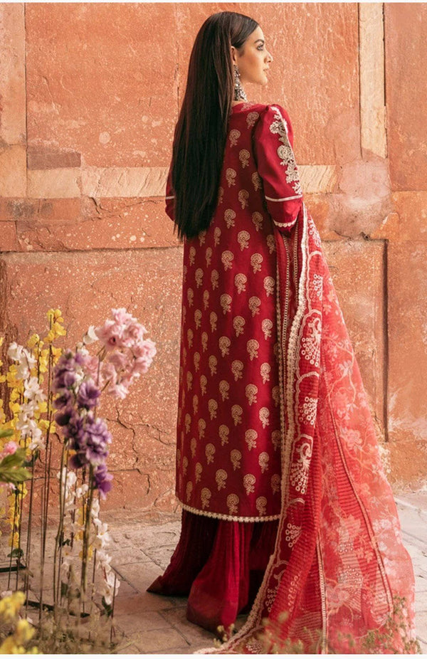 img_qalamkar_luxury_lawn_2021_awwal_boutique