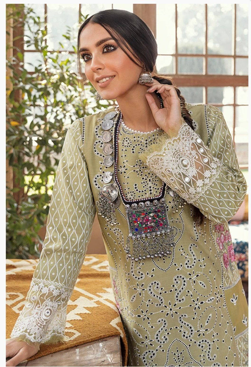 img_qalamkar_luxury_lawn_2021_awwal_boutique