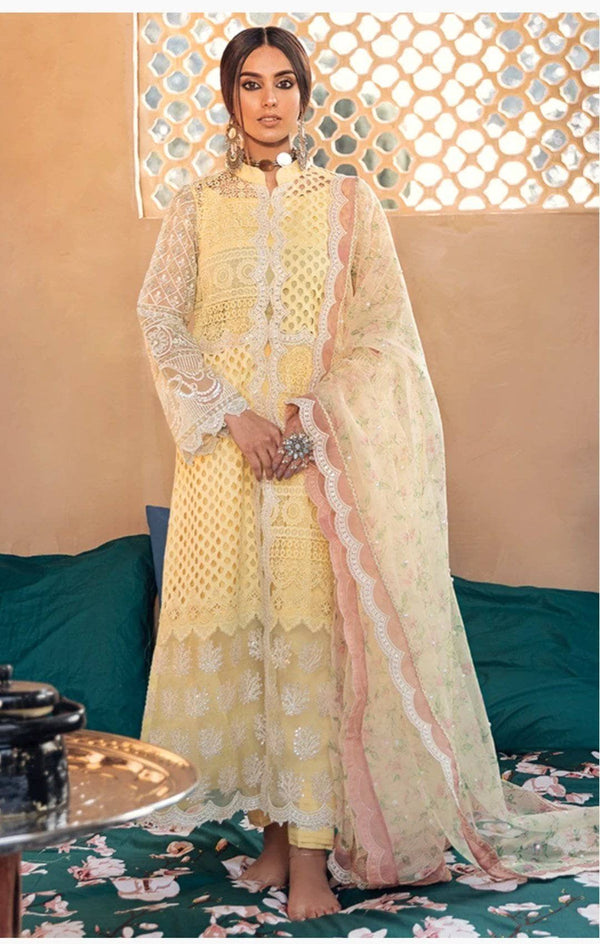 img_qalamkar_luxury_lawn_2021_awwal_boutique