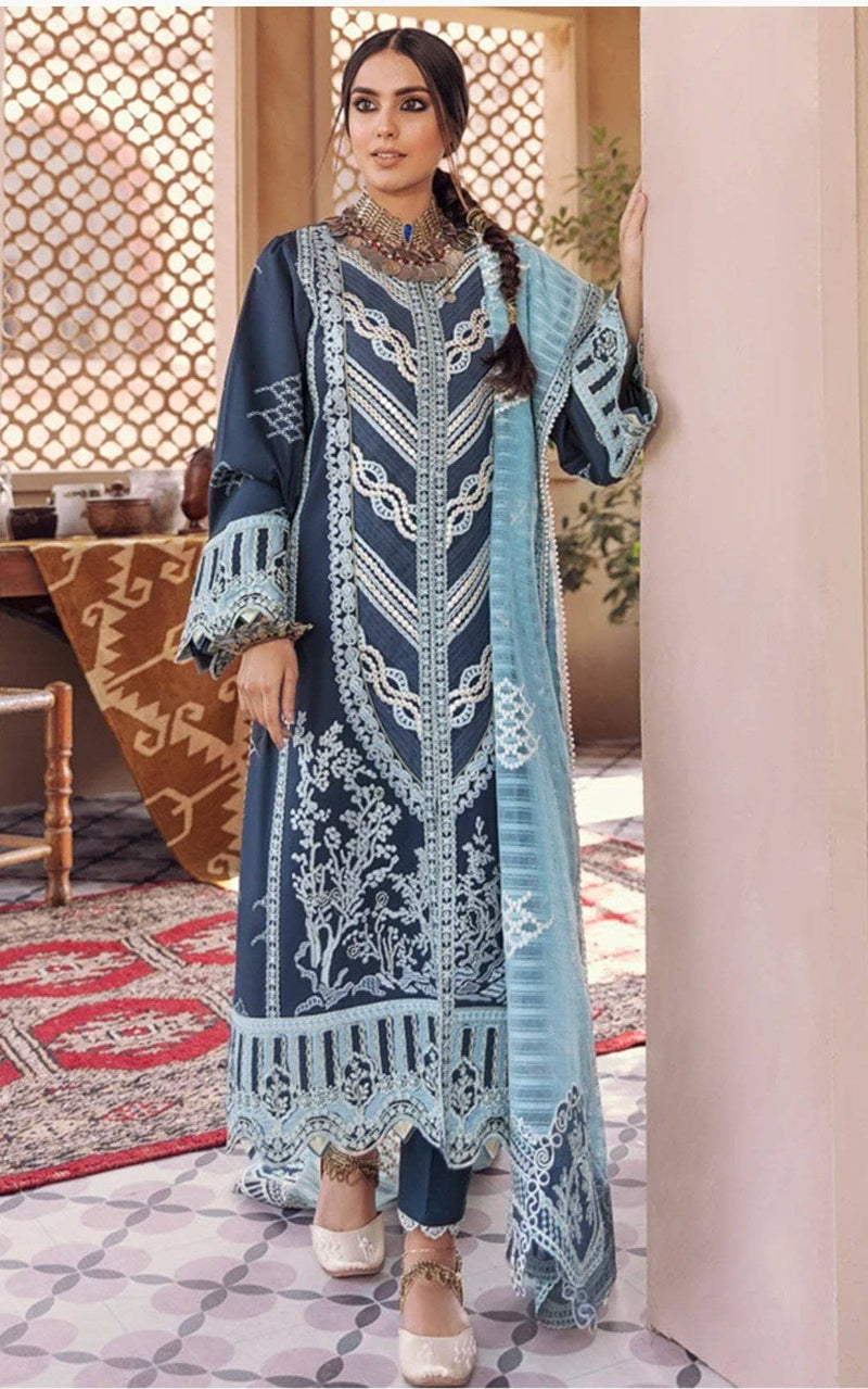 img_qalamkar_luxury_lawn_2021_awwal_boutique