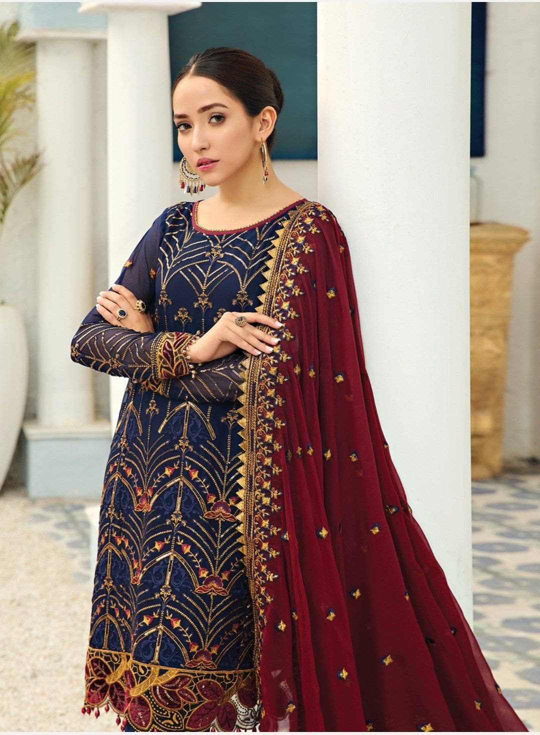 img_alizeh_chiffon_vol_4_awwal_boutique