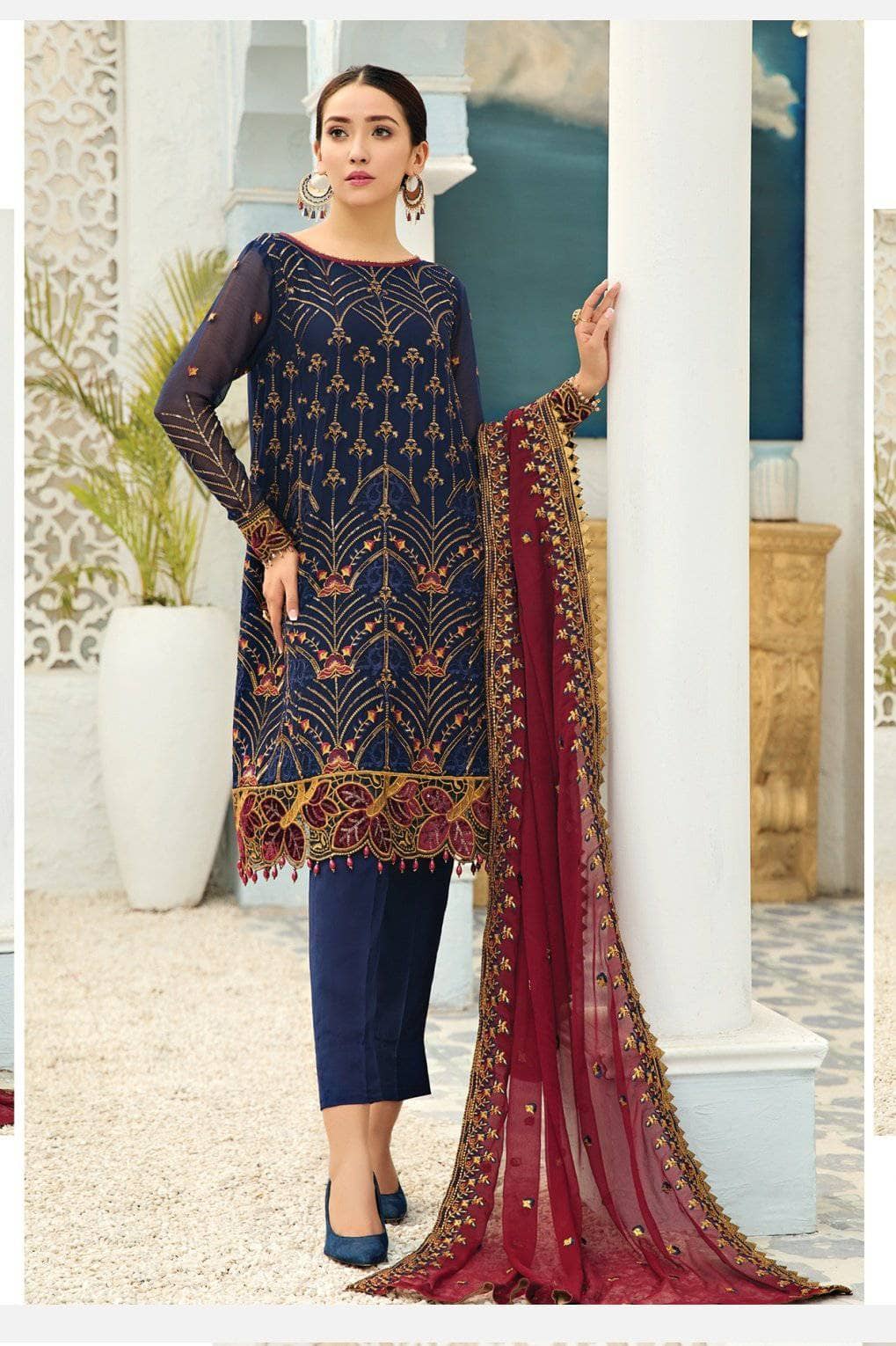 img_alizeh_chiffon_vol_4_awwal_boutique