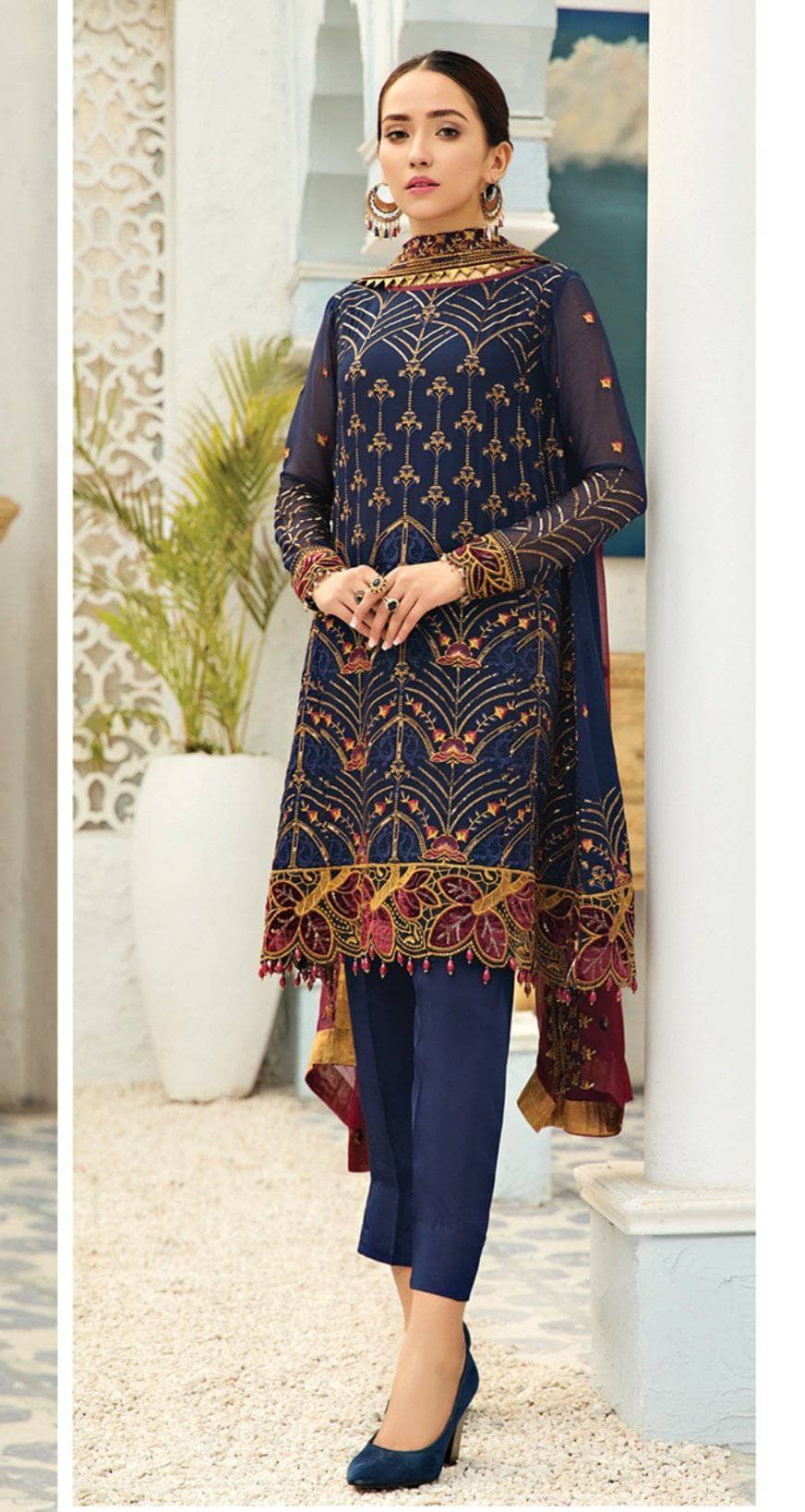 img_alizeh_chiffon_vol_4_awwal_boutique