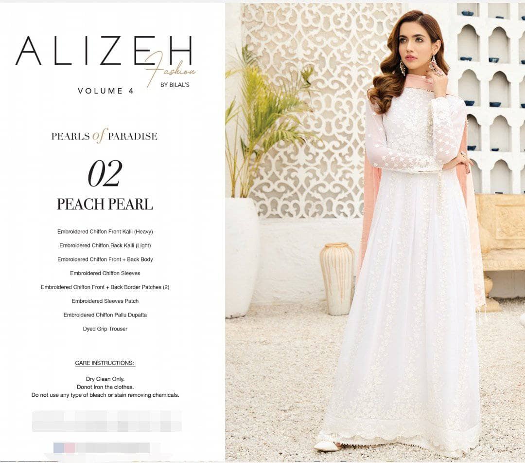 img_alizeh_chiffon_vol_4_awwal_boutique