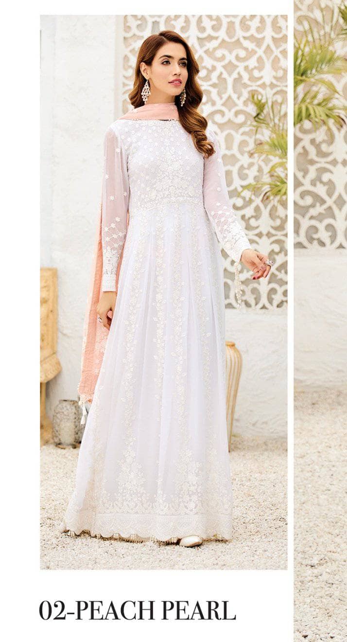 img_alizeh_chiffon_vol_4_awwal_boutique