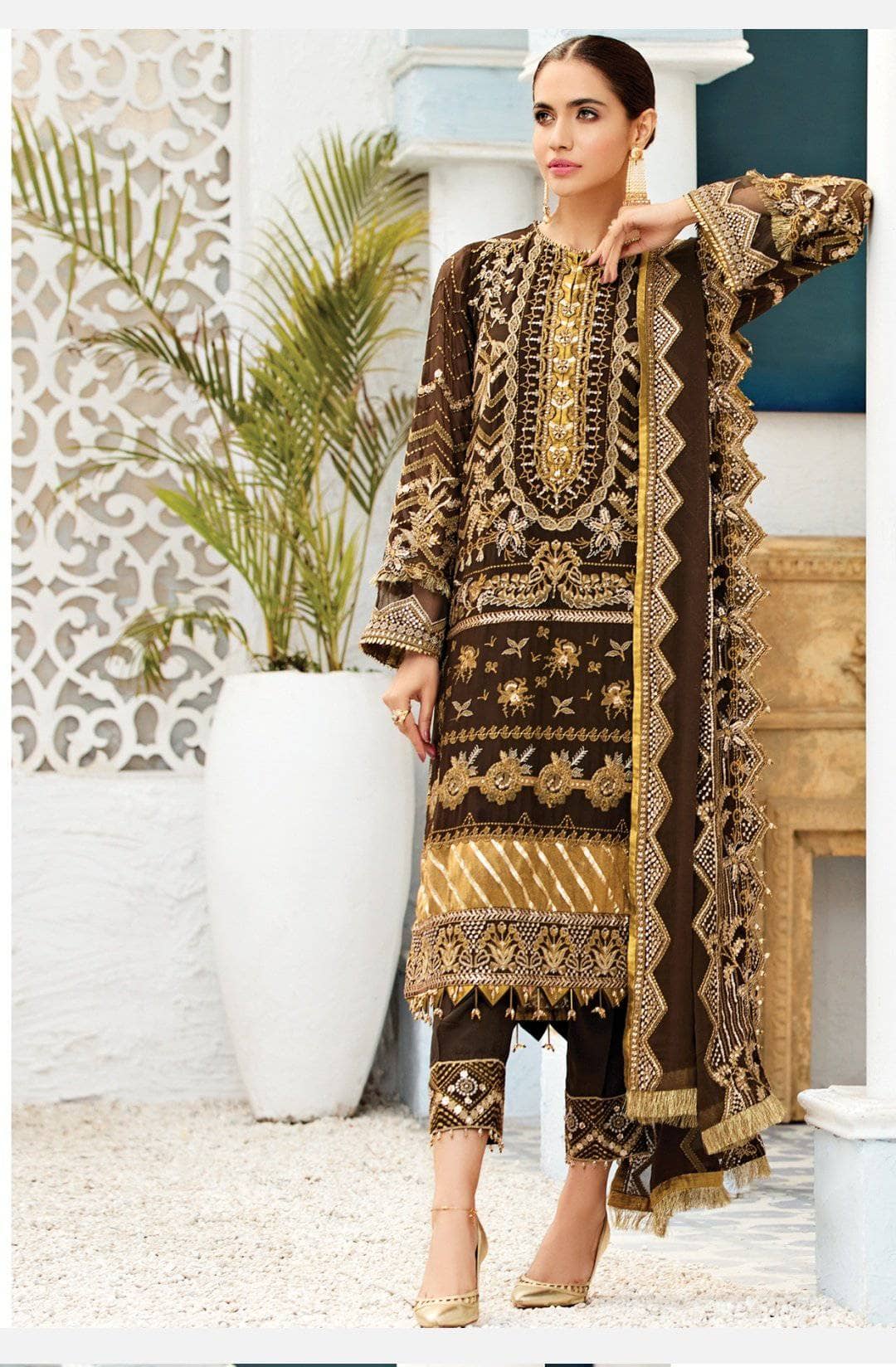 img_alizeh_chiffon_vol_4_awwal_boutique