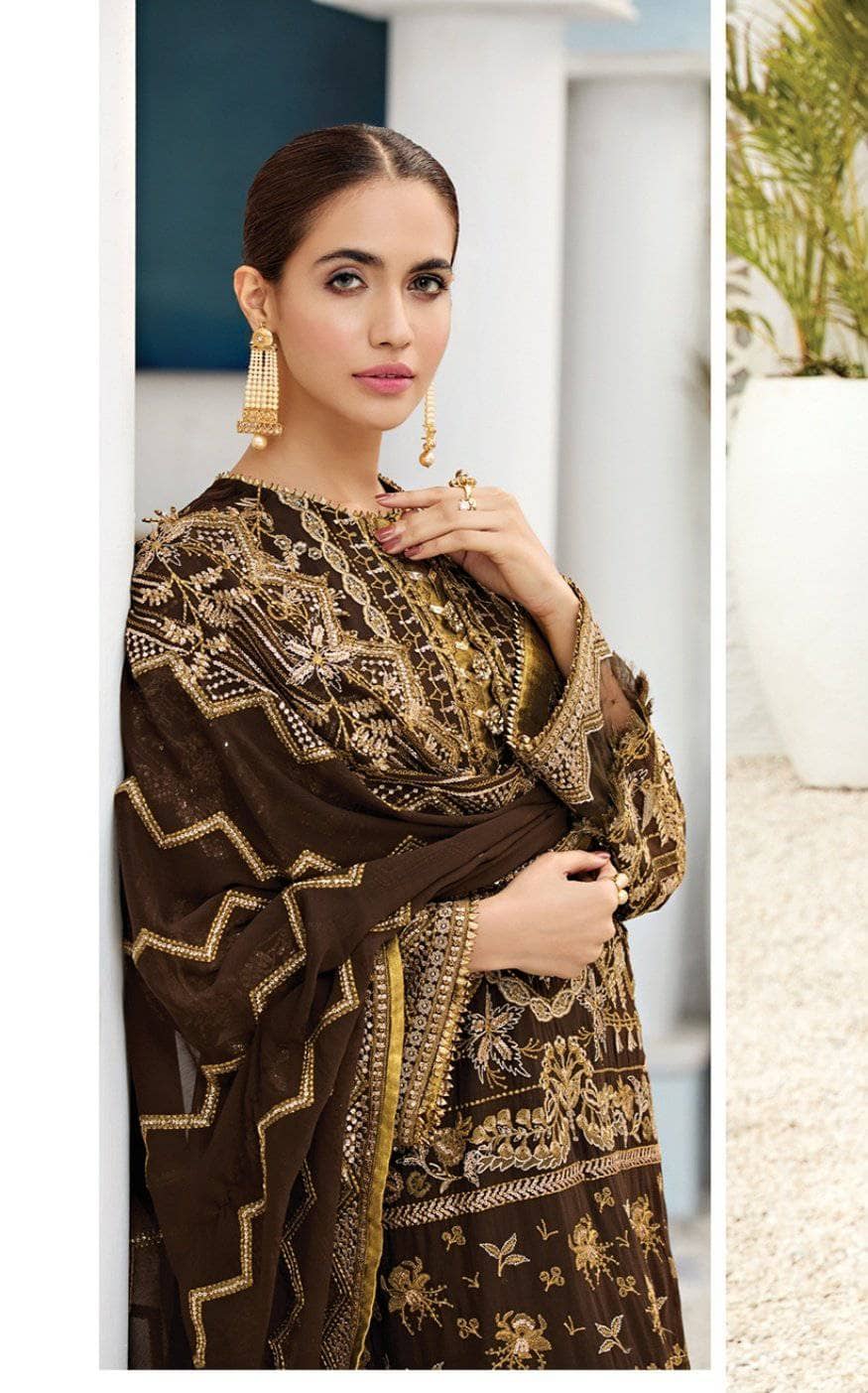 img_alizeh_chiffon_vol_4_awwal_boutique