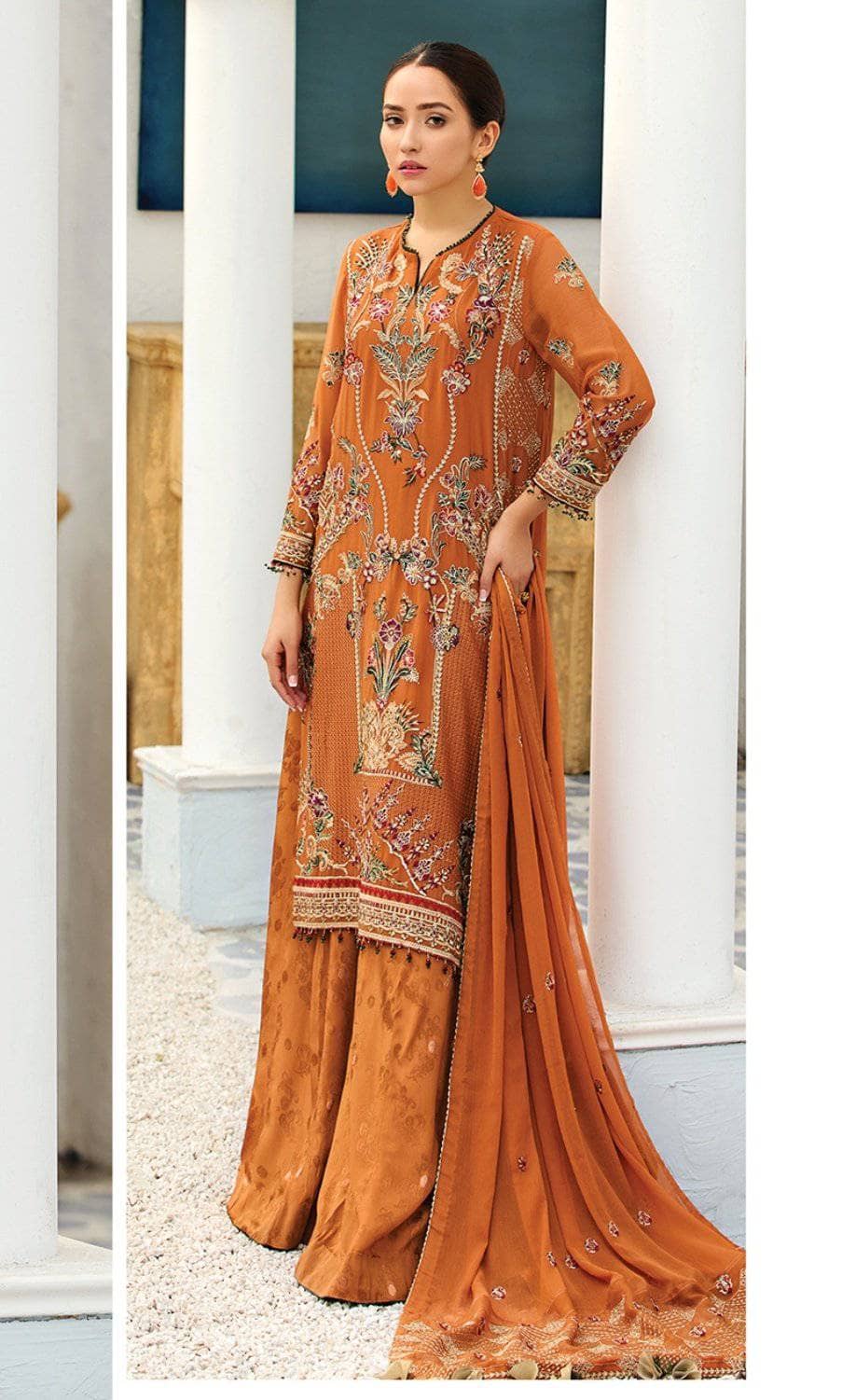 img_alizeh_chiffon_vol_4_awwal_boutique