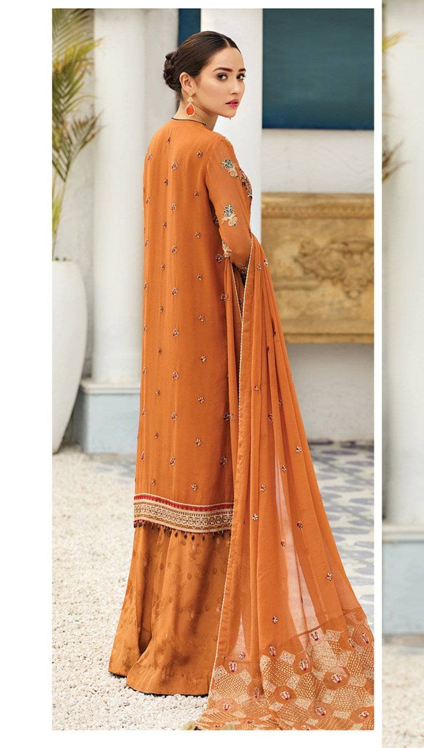 img_alizeh_chiffon_vol_4_awwal_boutique