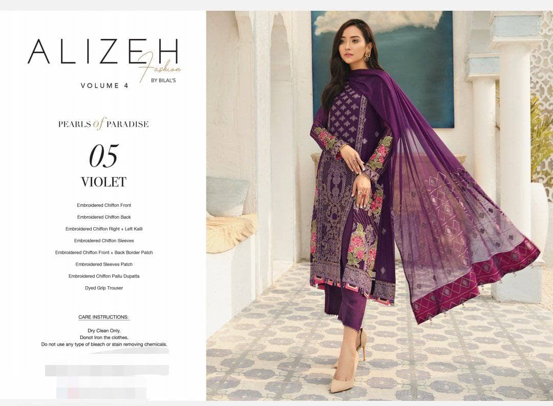 img_alizeh_chiffon_vol_4_awwal_boutique