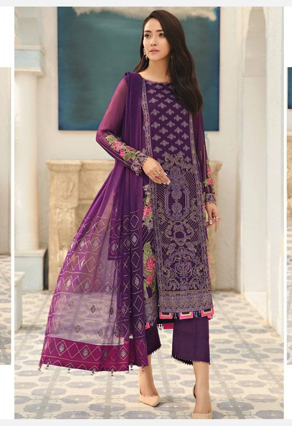 img_alizeh_chiffon_vol_4_awwal_boutique