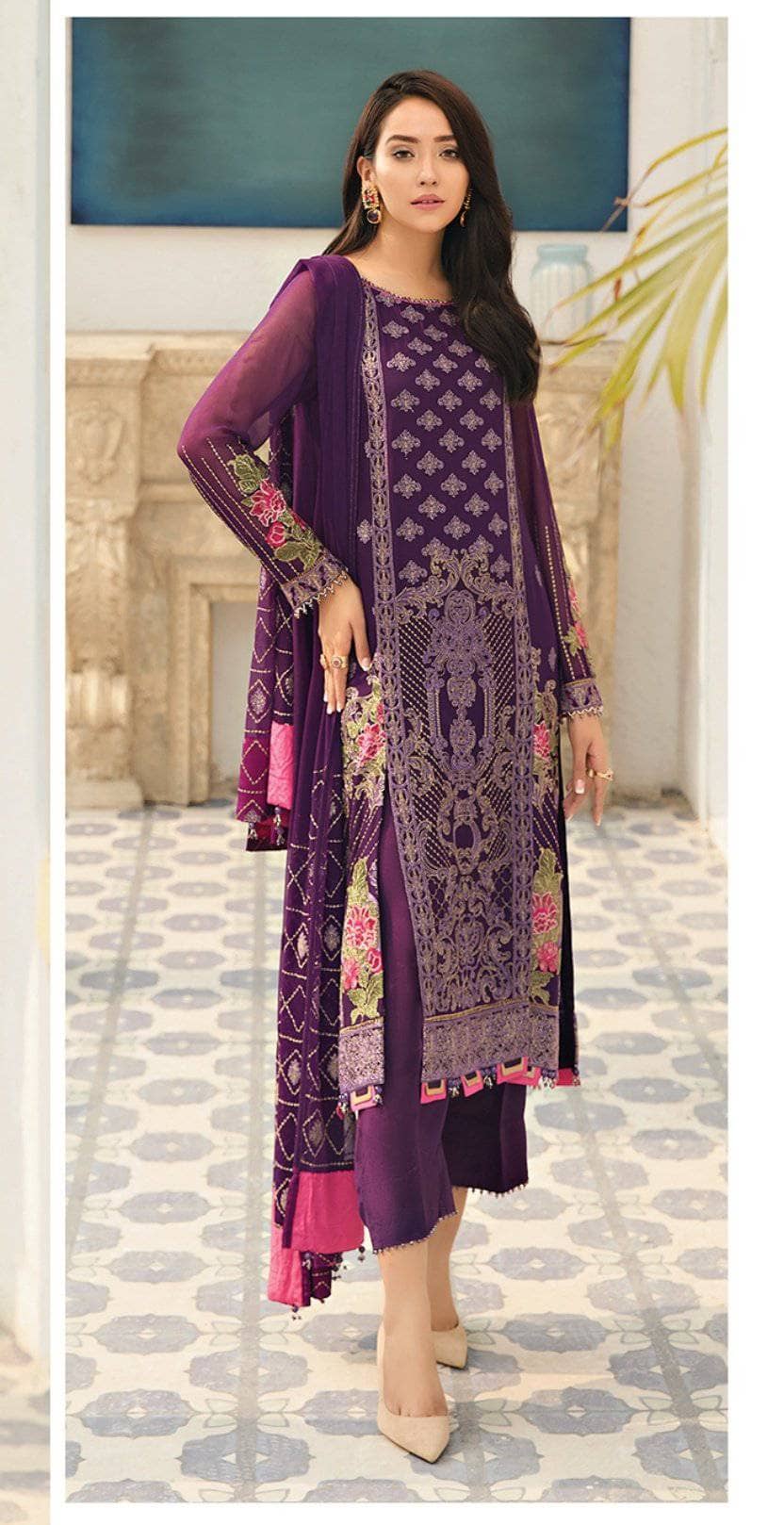 img_alizeh_chiffon_vol_4_awwal_boutique