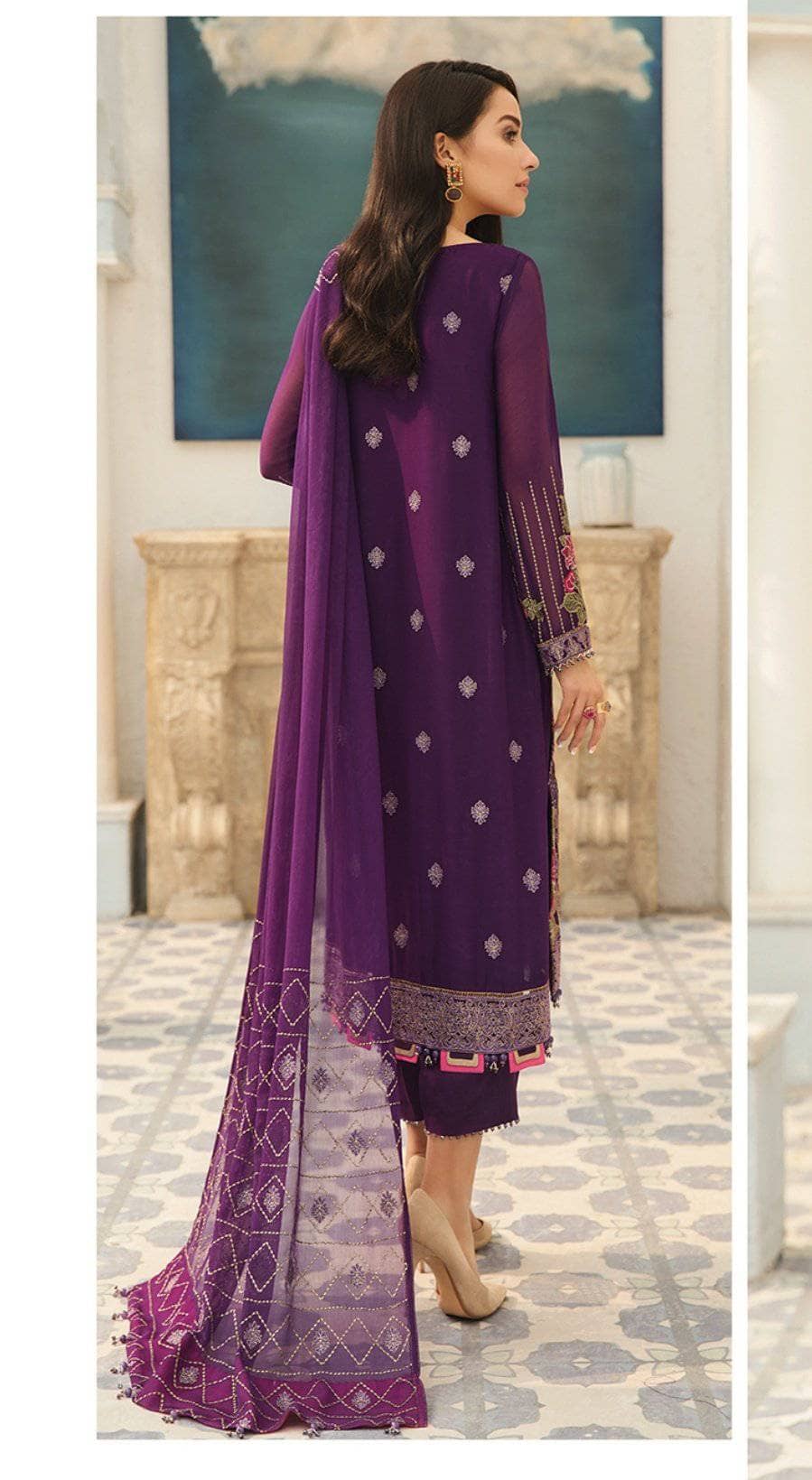 img_alizeh_chiffon_vol_4_awwal_boutique