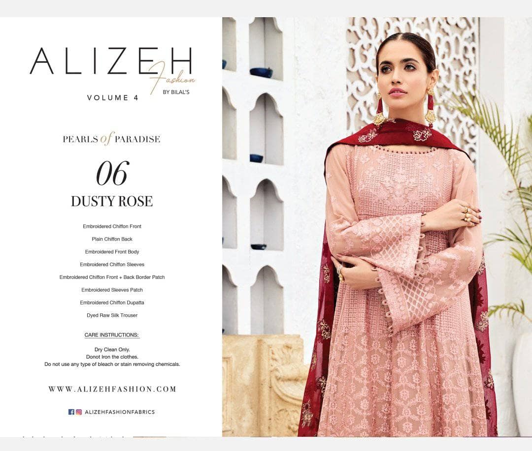 img_alizeh_chiffon_vol_4_awwal_boutique