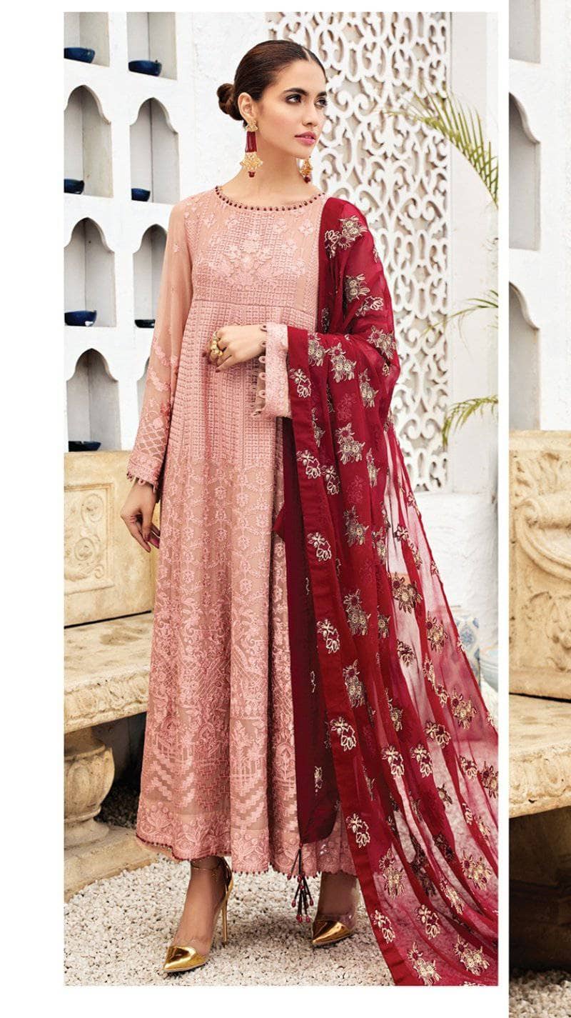 img_alizeh_chiffon_vol_4_awwal_boutique