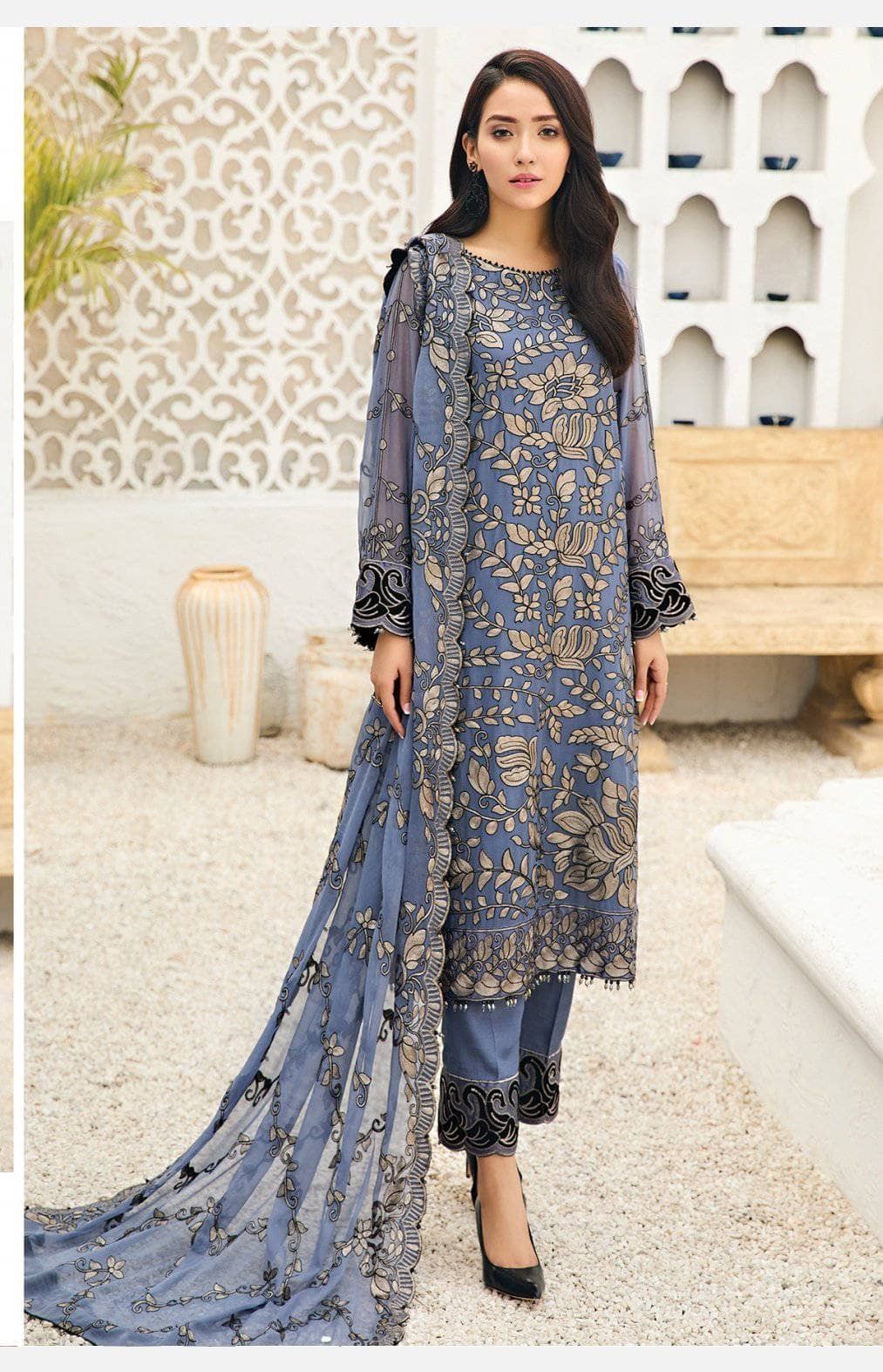 img_alizeh_chiffon_vol_4_awwal_boutique