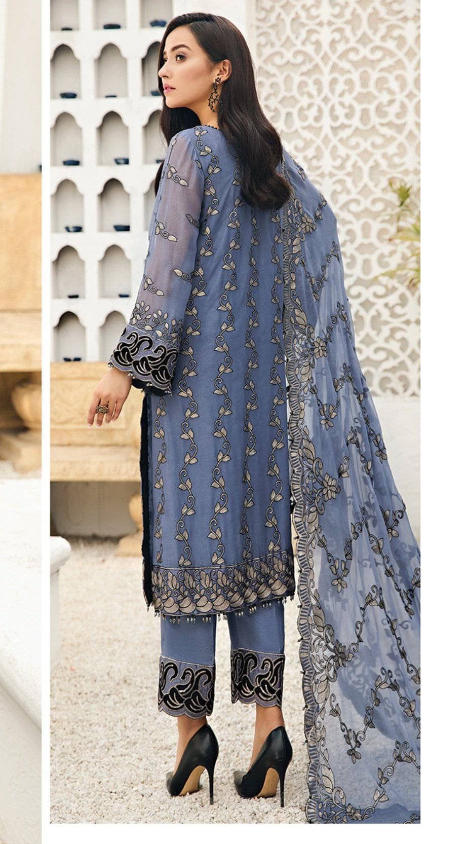 img_alizeh_chiffon_vol_4_awwal_boutique