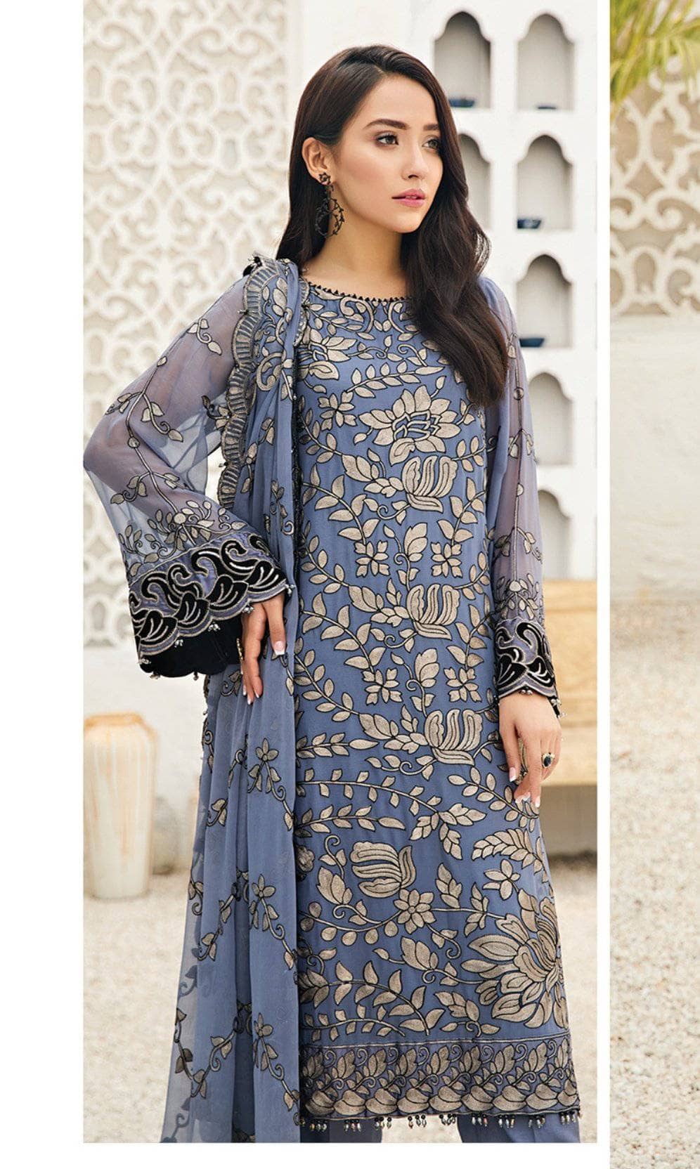 img_alizeh_chiffon_vol_4_awwal_boutique