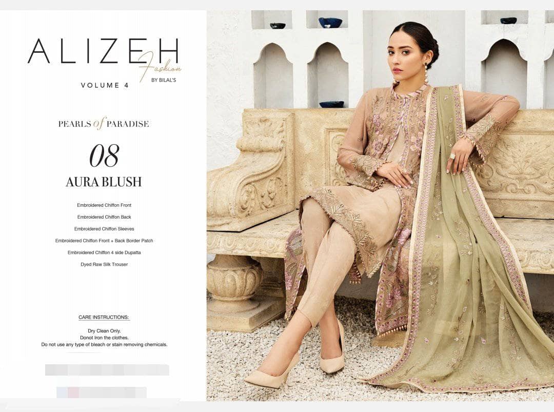 img_alizeh_chiffon_vol_4_awwal_boutique