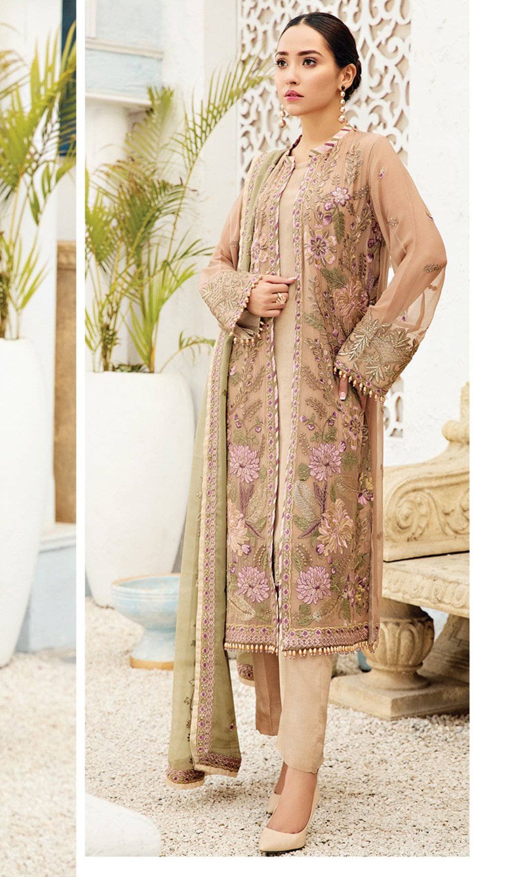 img_alizeh_chiffon_vol_4_awwal_boutique