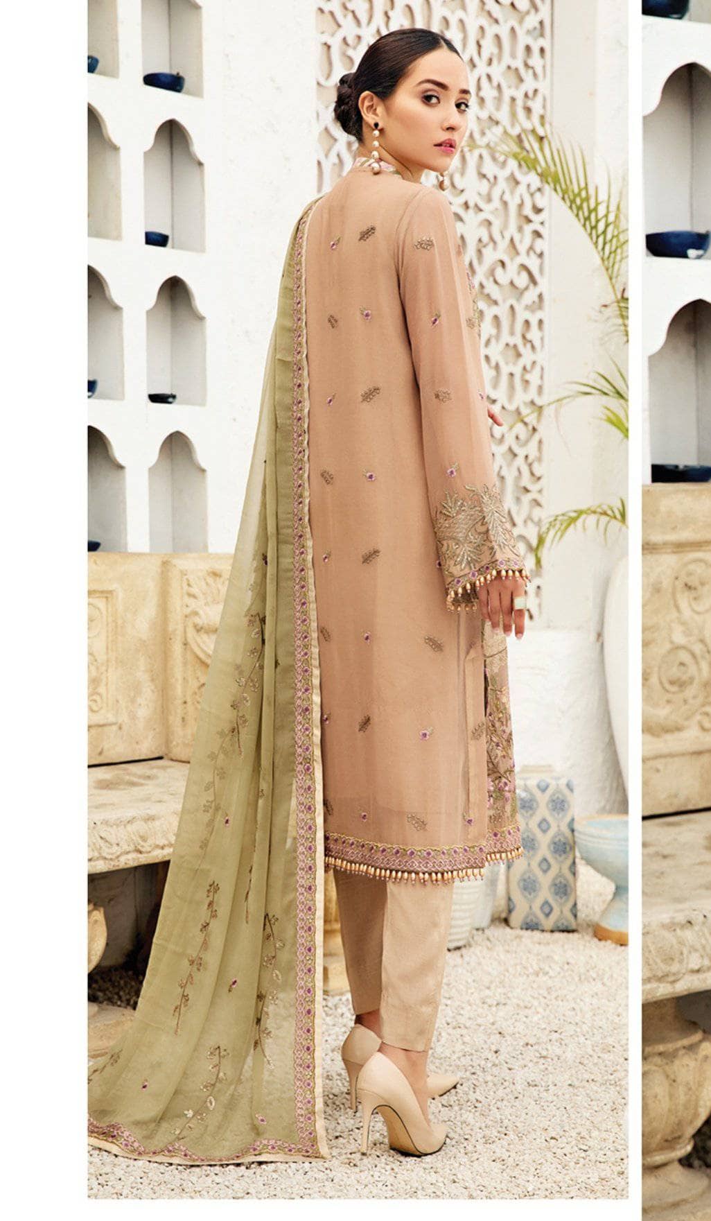 img_alizeh_chiffon_vol_4_awwal_boutique