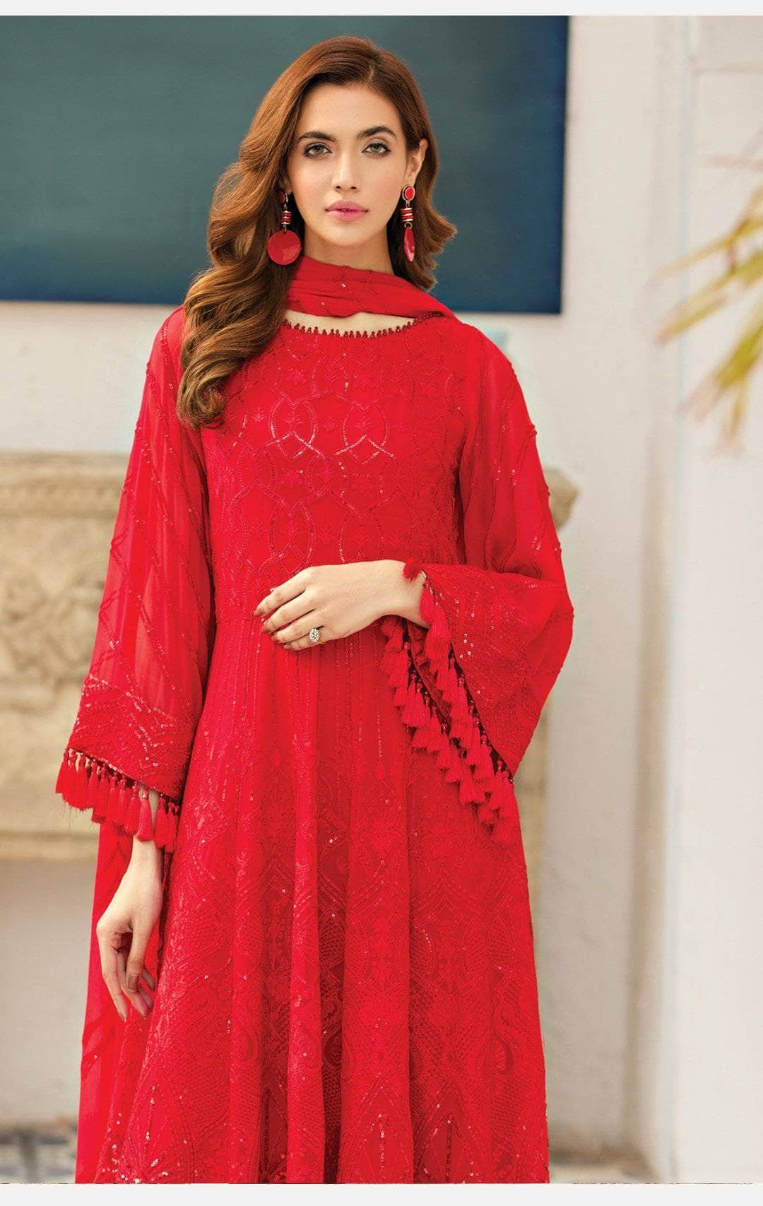 img_alizeh_chiffon_vol_4_awwal_boutique