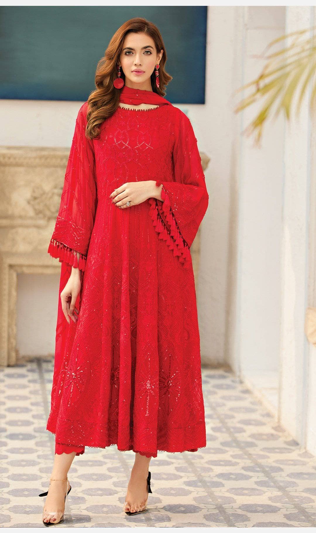 img_alizeh_chiffon_vol_4_awwal_boutique