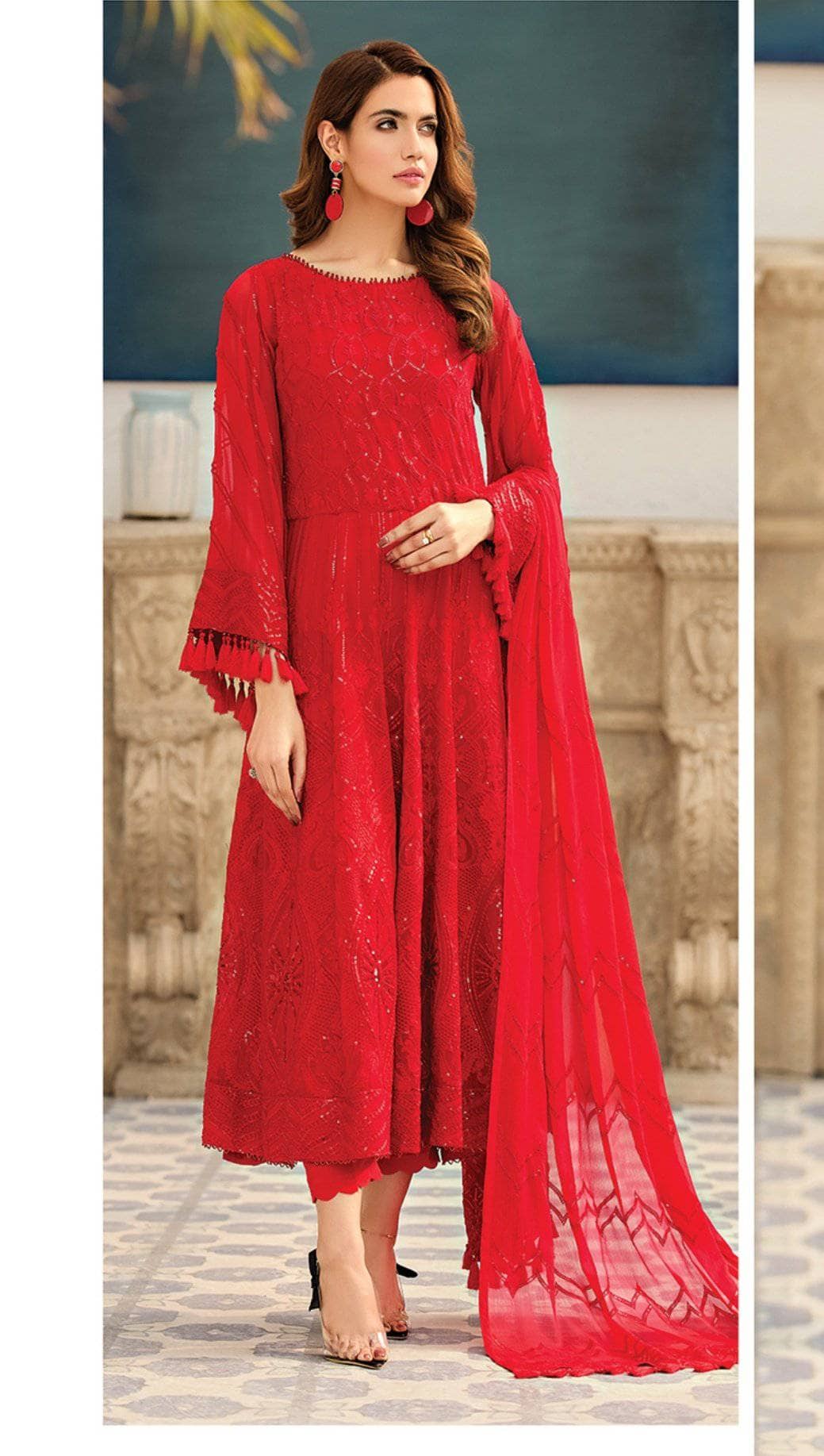 img_alizeh_chiffon_vol_4_awwal_boutique