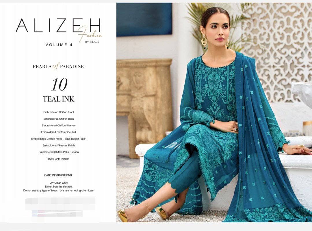 img_alizeh_chiffon_vol_4_awwal_boutique