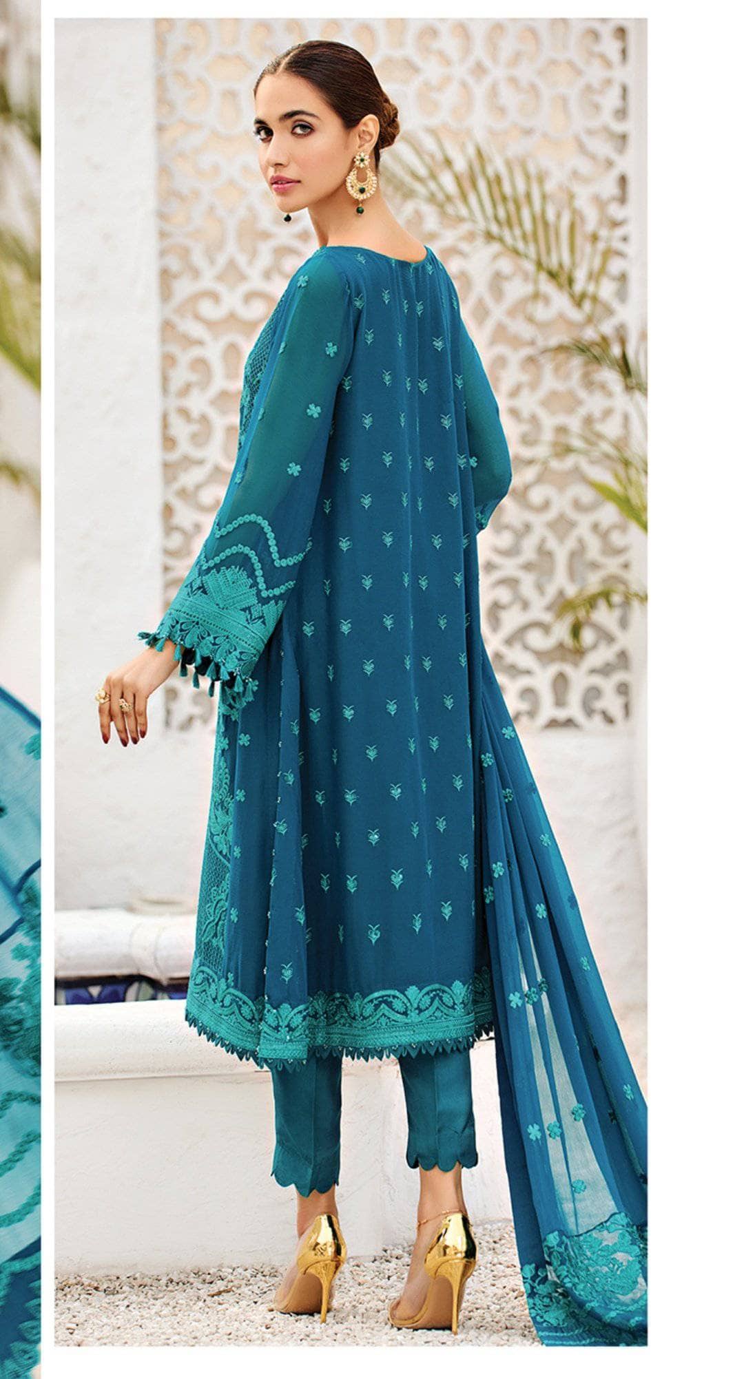 img_alizeh_chiffon_vol_4_awwal_boutique