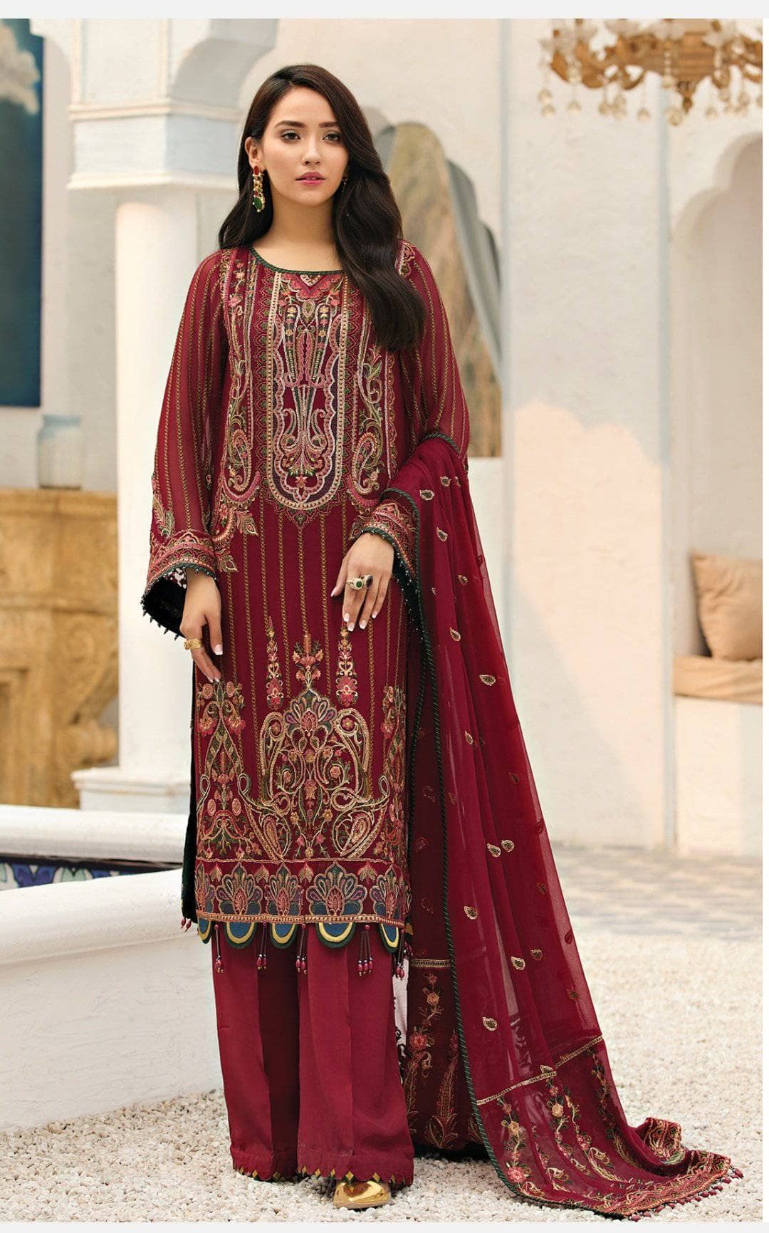 img_alizeh_chiffon_vol_4_awwal_boutique