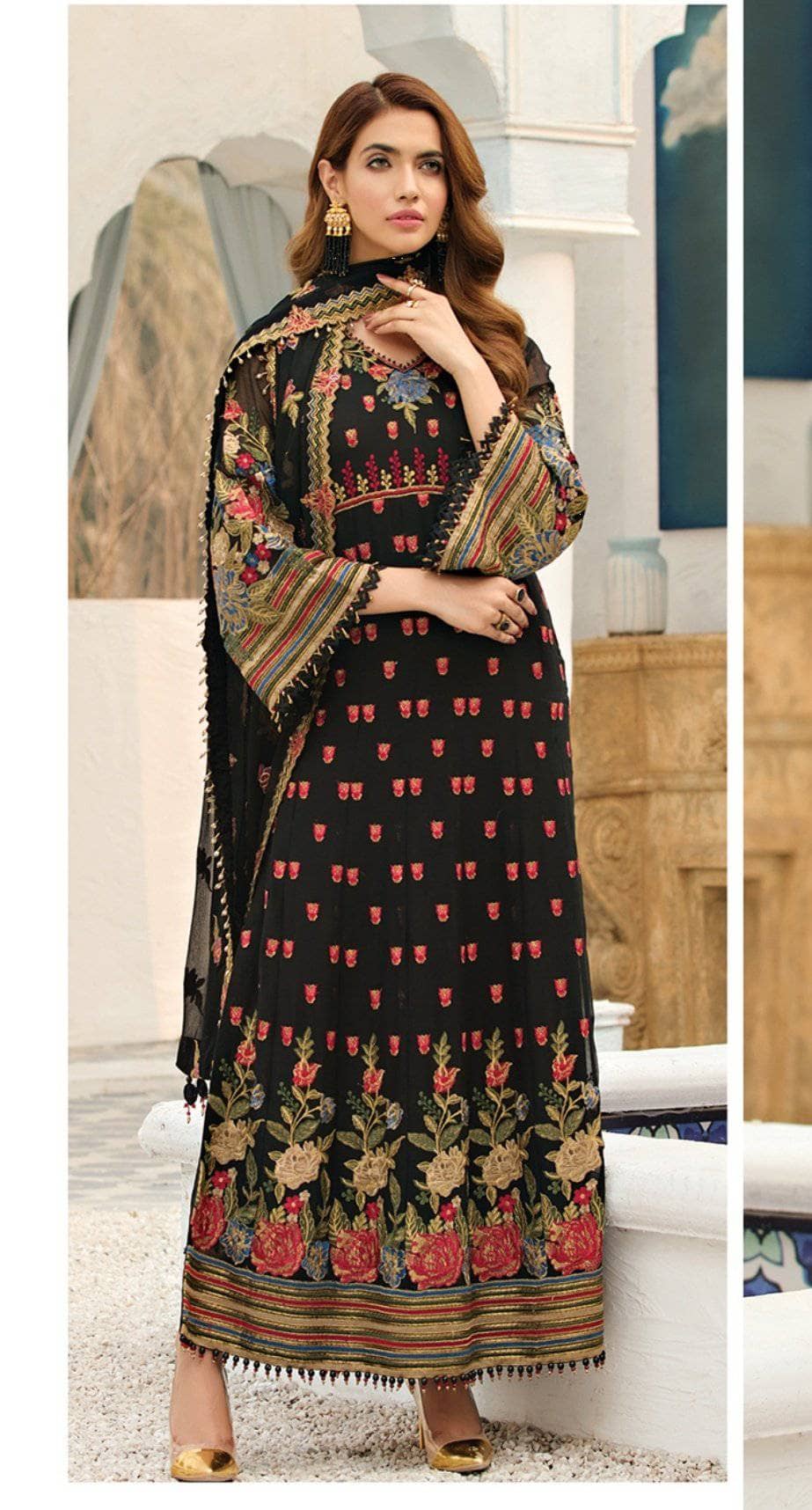 img_alizeh_chiffon_vol_4_awwal_boutique