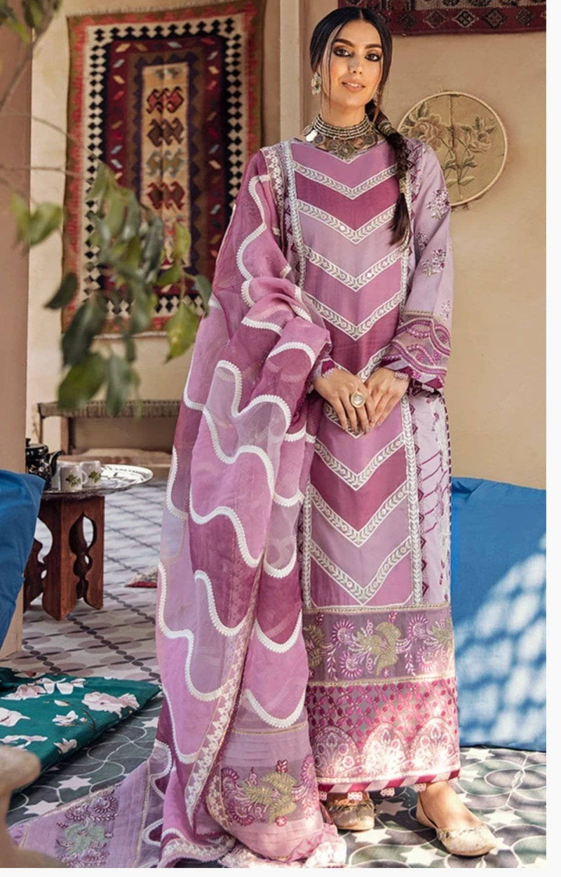 img_qalamkar_luxury_lawn_2021_awwal_boutique