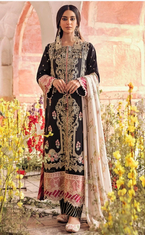 img_qalamkar_luxury_lawn_2021_awwal_boutique