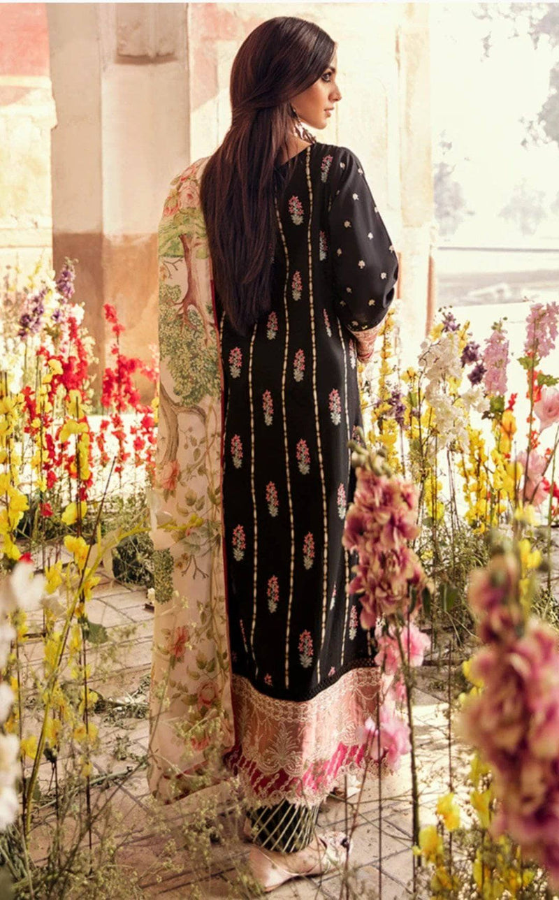 img_qalamkar_luxury_lawn_2021_awwal_boutique
