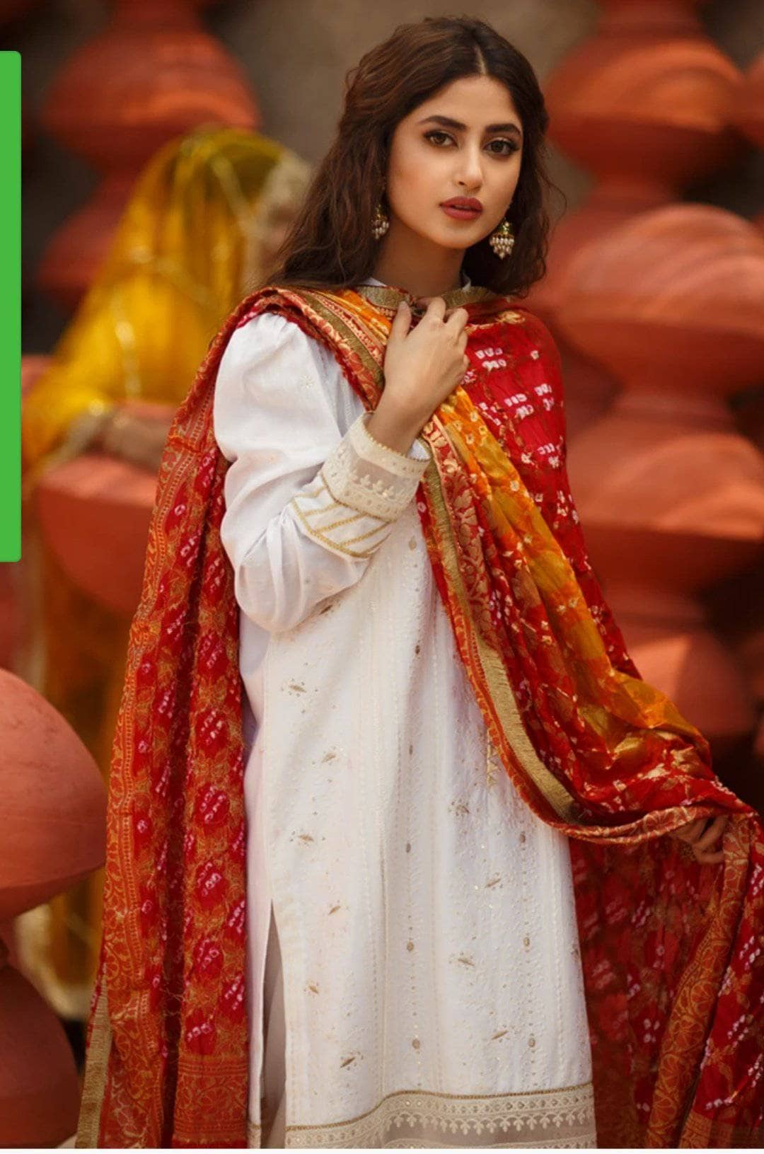 img_qalamkar_luxury_lawn_2021_awwal_boutique