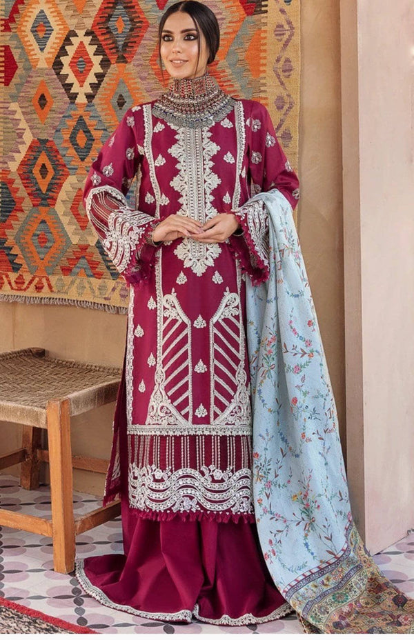 img_qalamkar_luxury_lawn_2021_awwal_boutique