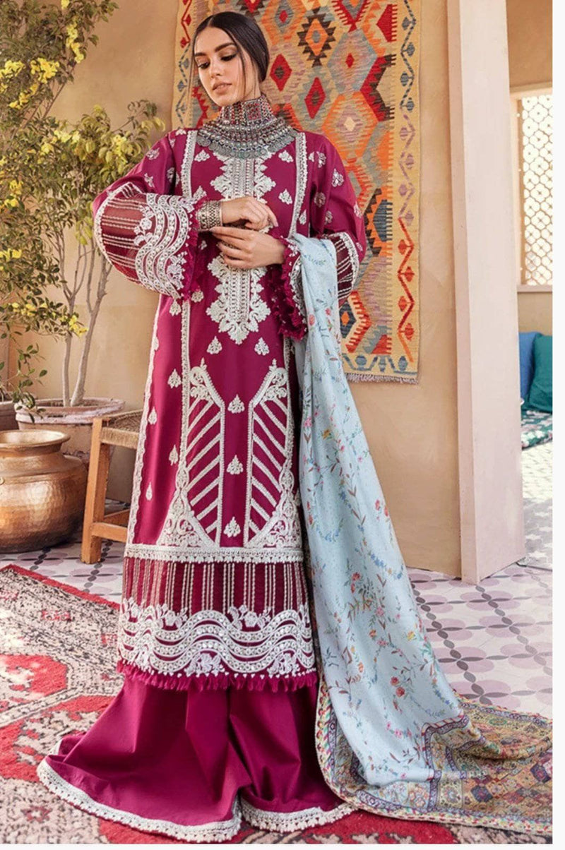 img_qalamkar_luxury_lawn_2021_awwal_boutique