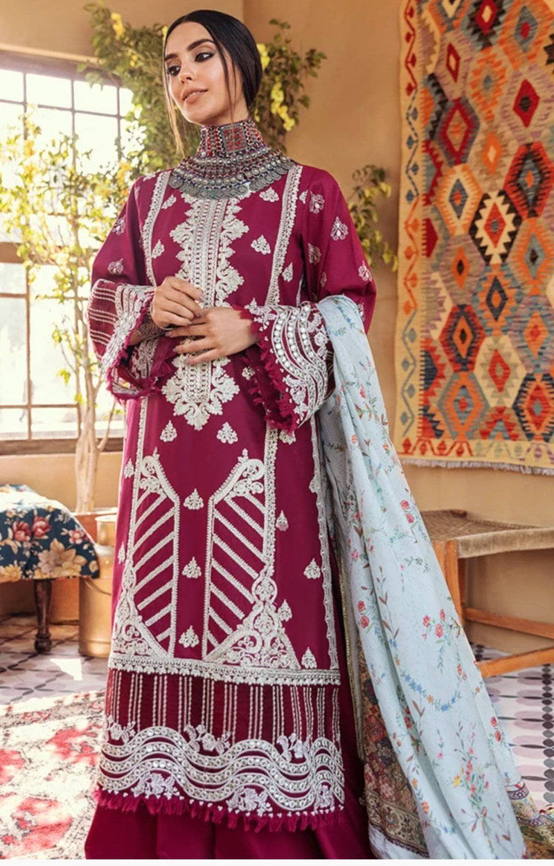 img_qalamkar_luxury_lawn_2021_awwal_boutique