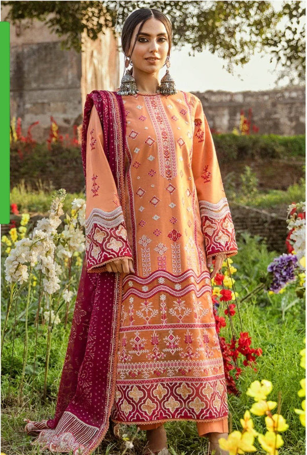 img_qalamkar_luxury_lawn_2021_awwal_boutique
