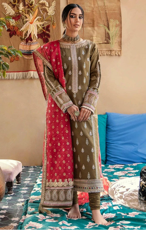 img_qalamkar_luxury_lawn_2021_awwal_boutique