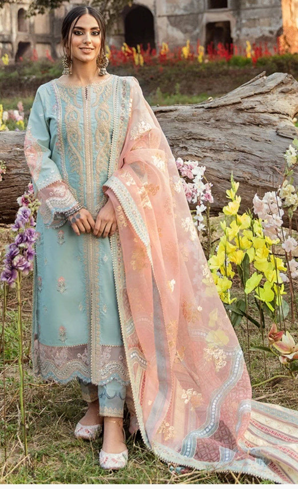 img_qalamkar_luxury_lawn_2021_awwal_boutique
