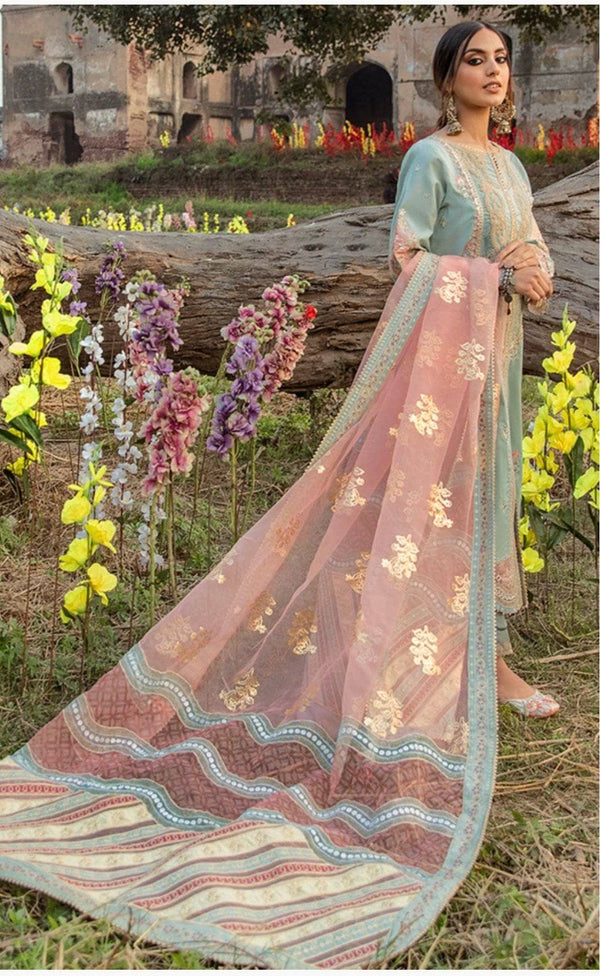 img_qalamkar_luxury_lawn_2021_awwal_boutique