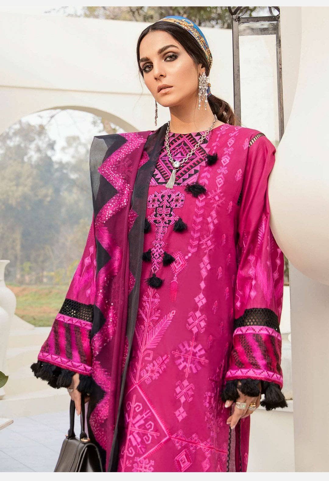 img_afrozeh_summer_sonnet_lawn_2021_awwal_boutique
