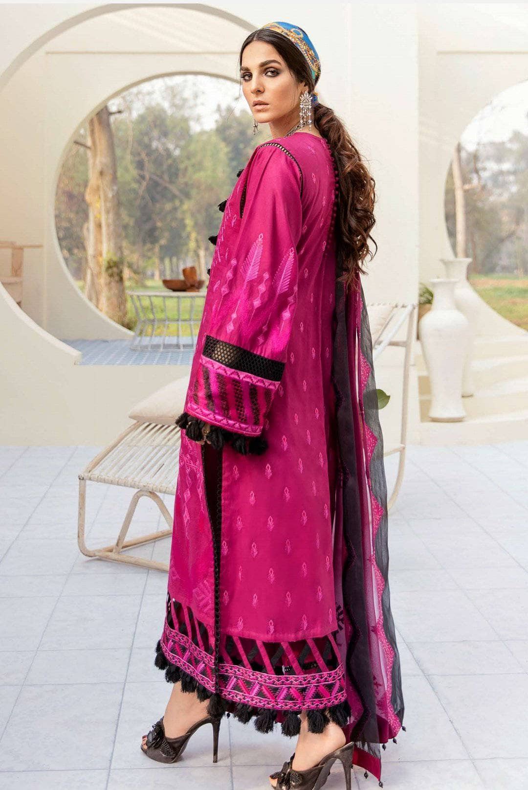 img_afrozeh_summer_sonnet_lawn_2021_awwal_boutique